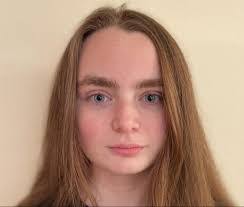 Taylor Neely's Instagram, Twitter & Facebook