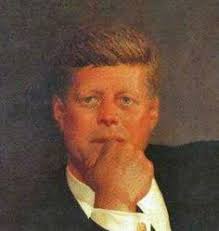 13 Jamie Wyeth ideas