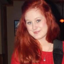 Toilet bowl may refer to: 53 Kalahari Ideas Kalahari Resorts Water Park Sandusky