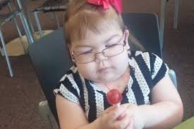 Fundraiser for Andrew Waters by Susan Agnew : Jada Waters