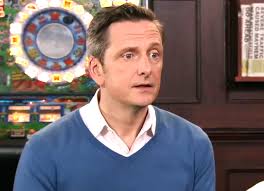 Coronation Street spoilers