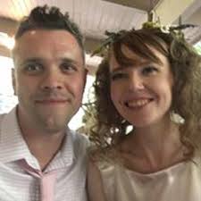 Stream Ryan Hamlin music