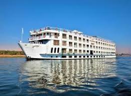 Then we sort by price, meaning you can find the cheapest time. The 10 Best Luxury Hotels In Luxor Egypt Booking Com