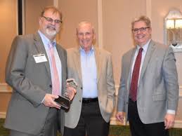 Yetter, Shaw, College Heights Herald win AP's inaugural Jon Fleischaker FOI  Award