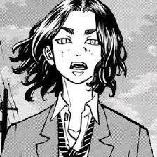 Daniela Moya Manzanos (danielamoyamanzanos)