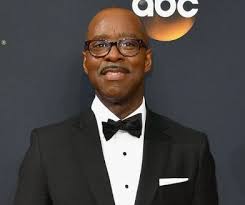 Courtney B. Vance, Nat Geo'nun “Genius: Aretha” dizisinde rol alacak