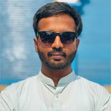 phd #gratitude #milestone #familysupport #mentorship #bhumemories…