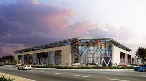 Did you scroll all this way to get facts about plaza entrance? Exterior Shopping Mall Entrance Design Trendecors