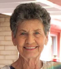 Sammie Hyde Sanborn Obituary January 15, 2022