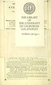 The first two acts were the supreme court of judicature act 1873 (36 & 37 vict c. Page The Supreme Court Of Judicature Act 1873 And 1875 Djvu 2 Wikisource