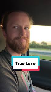 True Love: Inspiring Story of Amberly Brown and Her Partner