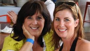 Sheila Goode's Instagram, Twitter & Facebook