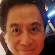 Do not use IPA to clean the FEP. Why not?