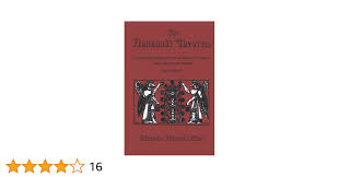 The Anunnaki Theorem: A concise perspective