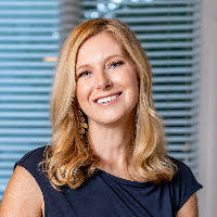 Top Real Estate Agents & Realtors in Arnold, MD for 2025 (Verified)