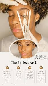 Tacorri Harris's Instagram, Twitter & Facebook