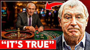 Benet Academy vs. Wheaton Academy, Boys Soccer // 10.20.18