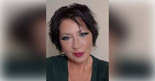 April Allard's Instagram, Twitter & Facebook