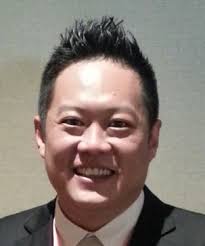 ENHANCING WORKPLACE SAFETY AND HEALTH (WSH) RESILIENCE AND ROBUSTNESS IN  CONSTRUCTION