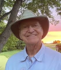 Clifford Ferrell Obituary