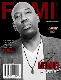 Birthday Sex & Napa Vibes: Jeremih's Journey Into Wine with Russell Bevan