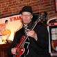 MUSIC + WINE SERIES FEATURING Robbie DaCosta