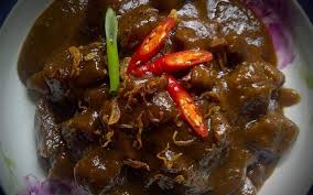 Di indonesia diolah dengan kecap dan menggunakan kuah yang lebih encer. Resep Semur Daging Sapi Yang Super Enak Dan Empuk