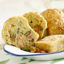 French Savory Cake With Smoked Salmon Cake Sale Au Saumon Fume Savoury Cake Salmon Cakes Recipe Salmon Cakes