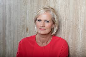 Nun ist ulrike von möllendorff im alter von 78 jahren sie war eine beliebte moderatorin, das magazin der frankfurter allgemeinen attestierte ihr 1990 die attribute eleganz, souveränität, geschmack und. Biografie Kristin Otto Zdf Presseportal
