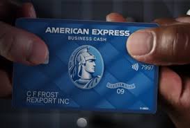 If the issue has to do with payments, contacting customer support is the fastest way to find a resolution and get your account unlocked. American Express Down Amex Services Down Login Not Working Users Getting Locked Out Of Their Accounts Digistatement