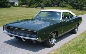 Image result for Vineyard Green 1968 AC Cars