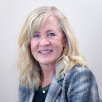 Eri Bar's Instagram, Twitter & Facebook