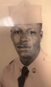 Hattie Witt's Instagram, Twitter & Facebook