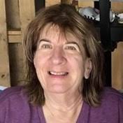 Cholewa Family Obituaries