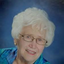 Shirley Findlay Obituary November 2, 2015