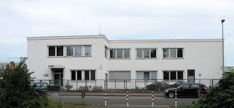 Jan 03, 2010 · toll free: Msb Electronic Gmbh Home Facebook