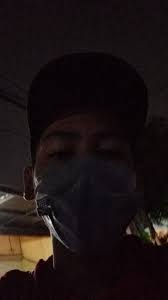 Foto cowok keren pakai topi menghadap belakang all about sumber : Malming Gambar Teman Gambar Pasangan Lucu Fotografi Orang