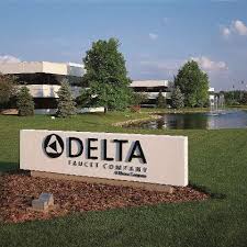 Delta Faucet Company Salaries Glassdoor