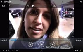 hot babe cum asturcias | FreeOnes Forum - The Free Sex Community