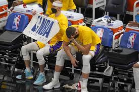 The latest tweets from @lakers Vqtr9omi3dfqgm