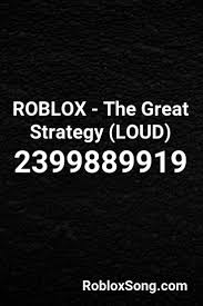 Roblox music code for pumped up kicks. Roblox Sound Id Loud 3 Loud Roblox Song Codes Youtube Roblox Protocol And Click Open Url Images Images