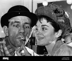 Sally smith hi-res stock photography and images