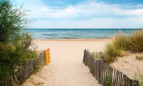 Ste Ibis Budget Boulogne Sur Mer Centre Les Ports A Boulogne Sur Mer Cote D Opale Chambre Double Standard Avec Boulogne Sur Mer Promenade En Bateau Boulogne