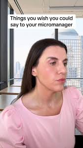 I legit commit to barking the next time this happens to me because my heart  cannot handle the sneak ups🙅🏻‍♀️, Thanks for following @HRManifesto 🥰,  #micromanager #ruff #oddlyspecific #hr #HRManifesto ...