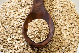 Image result for Avena