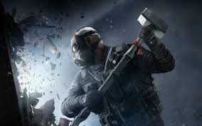 Tom clancy's rainbow six siege is an online tactical shooter video game developed by ubisoft montreal and published by ubisoft. Rainbow Six Siege Has A 4k 120 Fps Mode On Ps5 And Xbox Series X Engadget