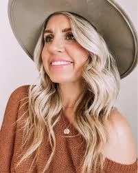 Smile, it's launch day. All NEW products and color ways now available at  www.chenegear.com. #ChêneGear #BuiltBetter