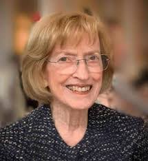 Mary Rehm's Instagram, Twitter & Facebook