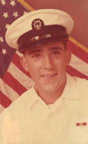 Richard "Rick" A. Terwilliger