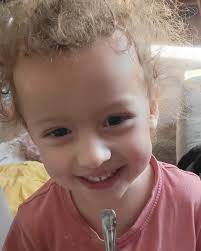 Gray House Photography added a...